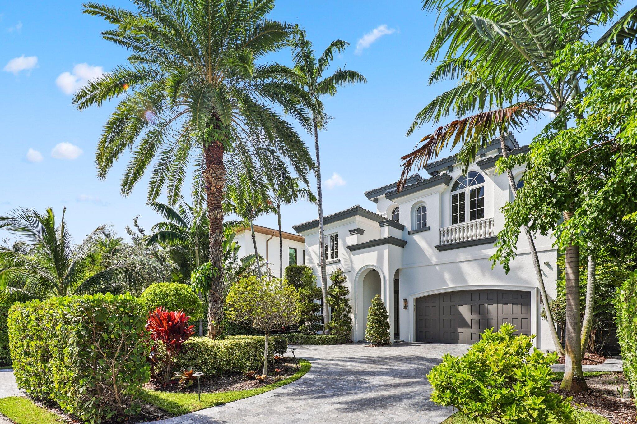 755 W Fern, Boca Raton FL 33432