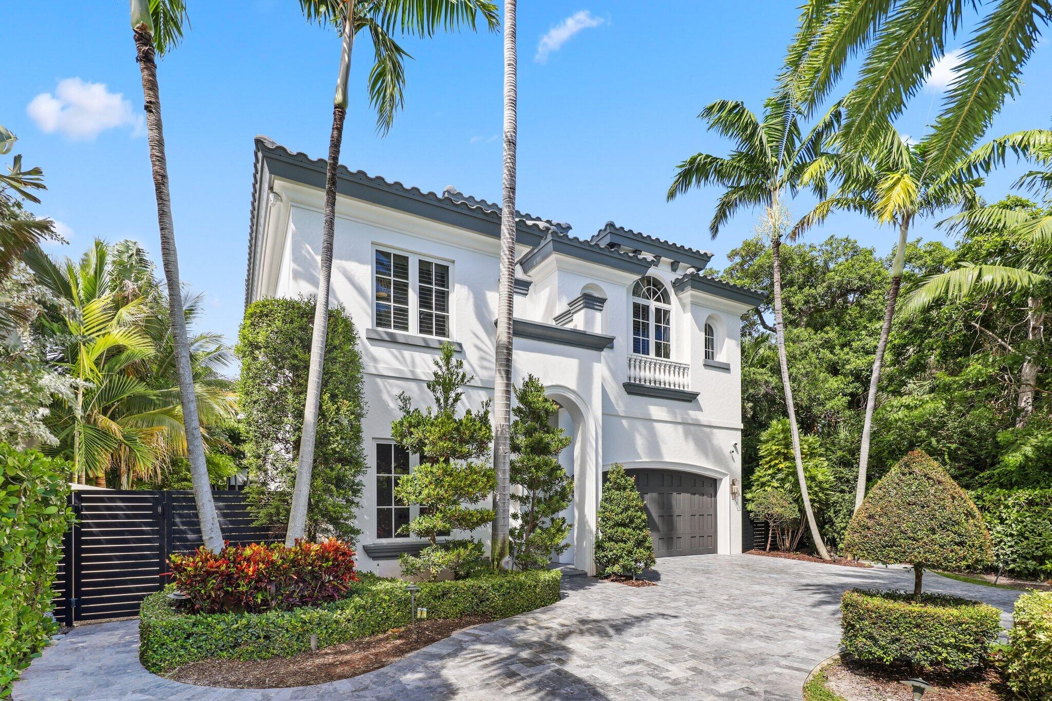 755 W Fern, Boca Raton FL 33432
