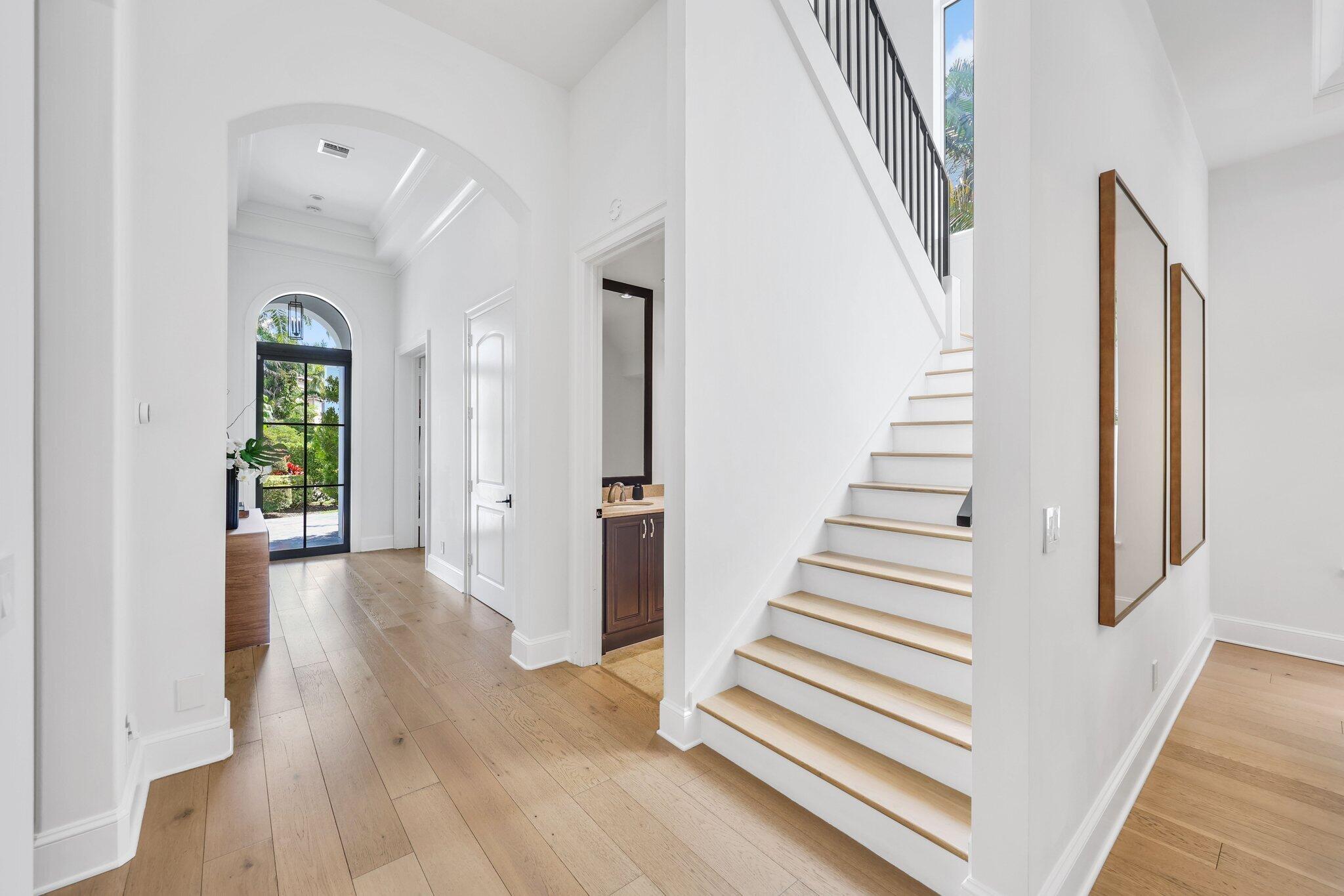 755 W Fern, Boca Raton FL 33432