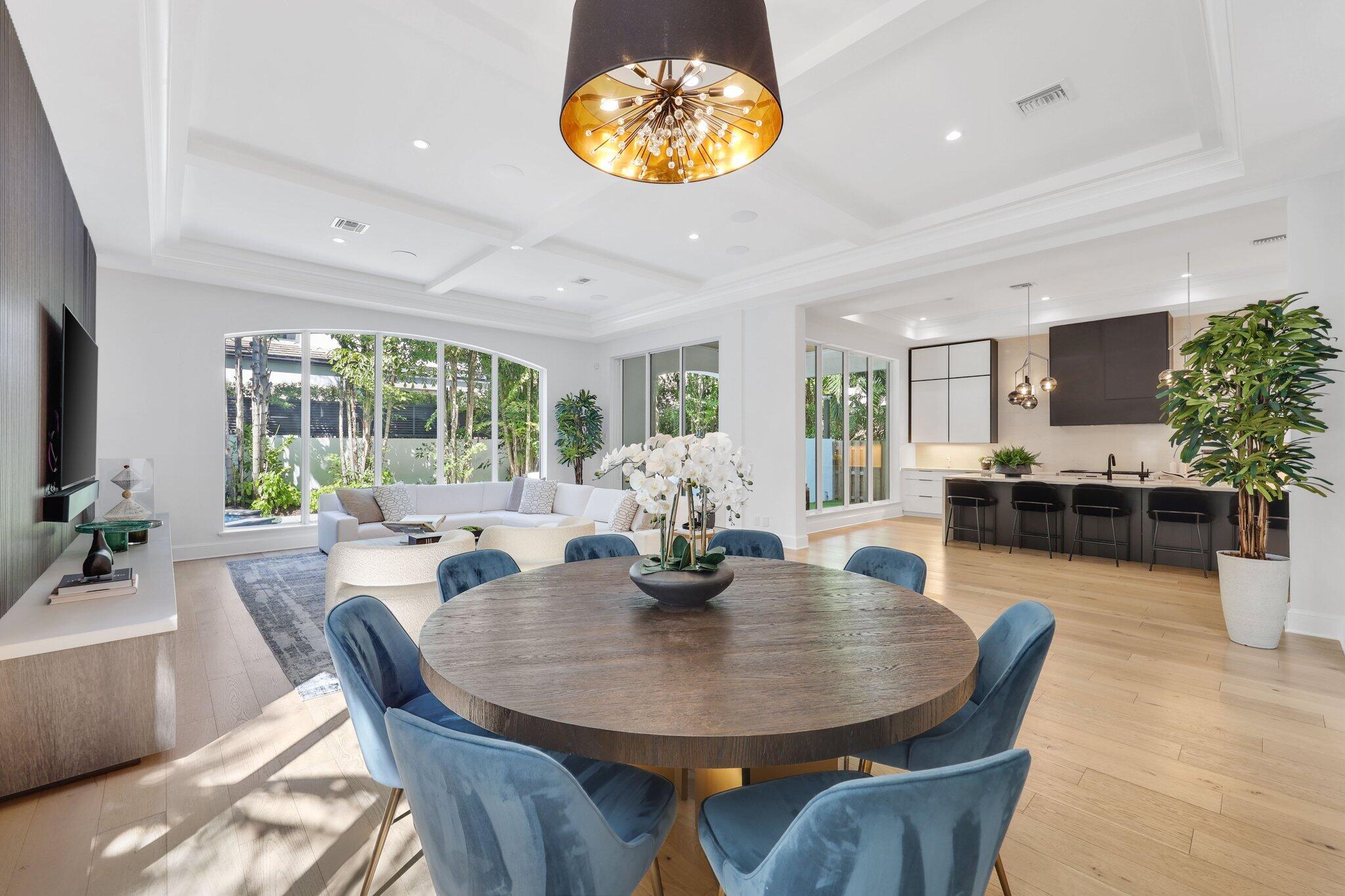 755 W Fern, Boca Raton FL 33432