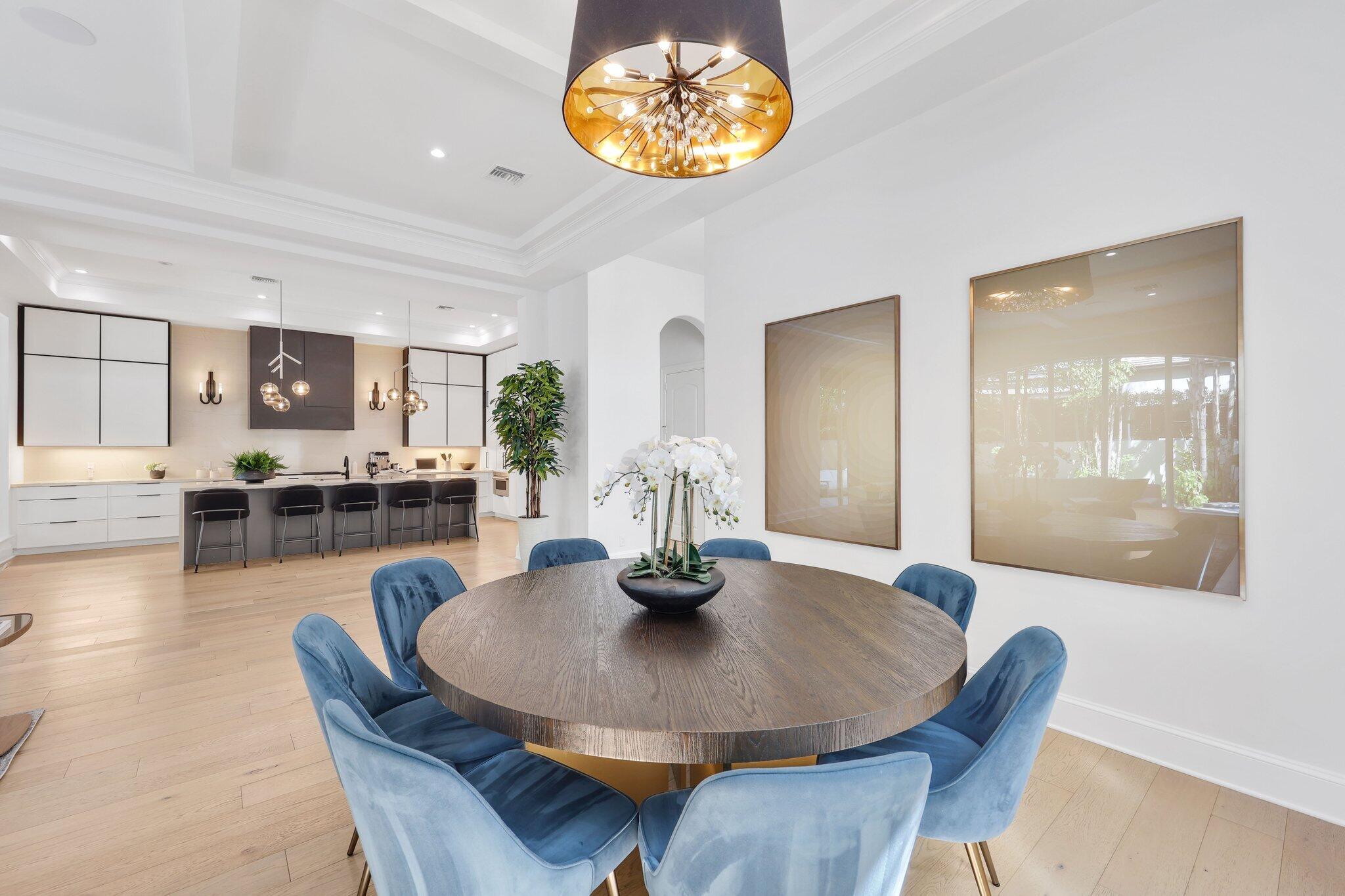 755 W Fern, Boca Raton FL 33432