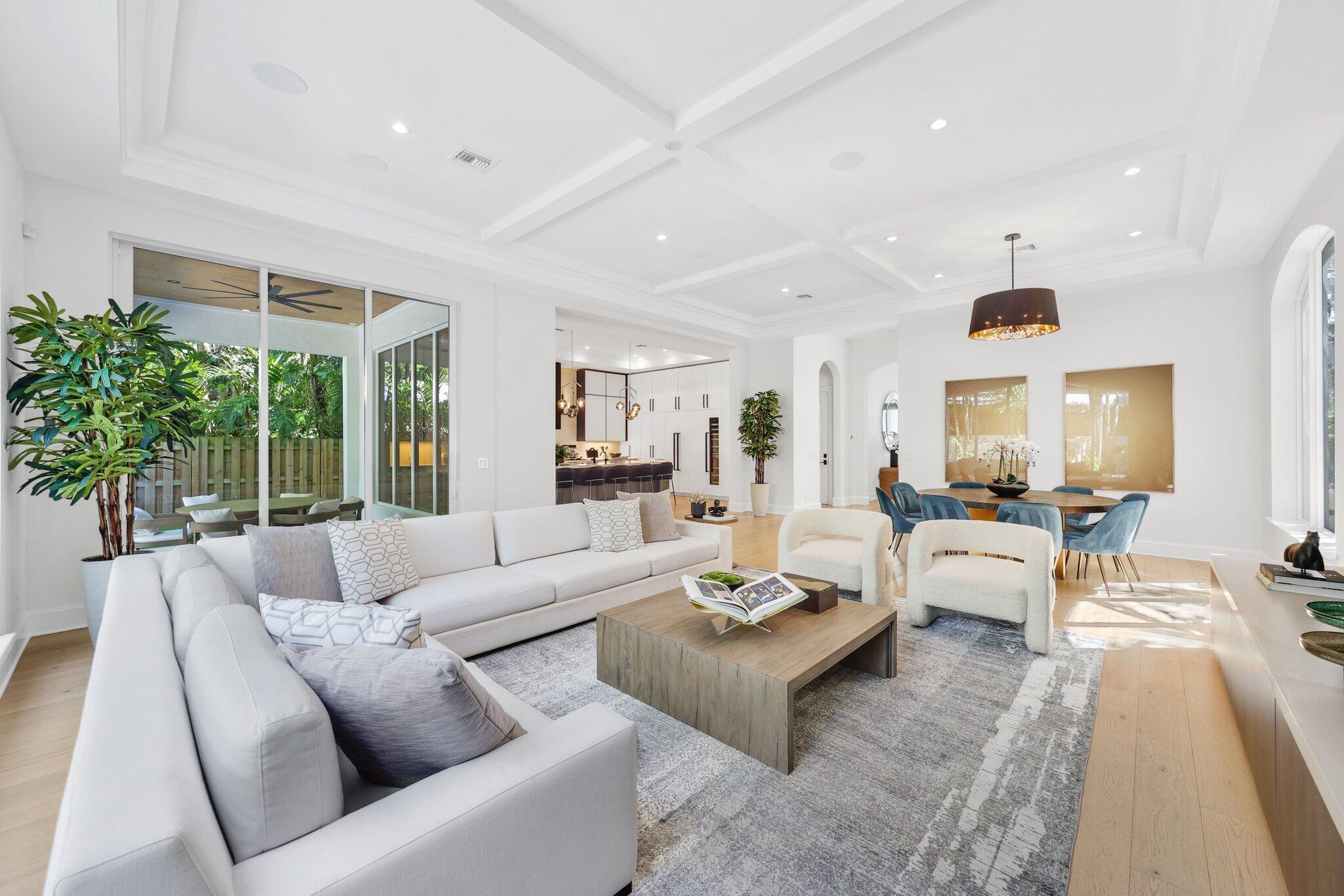755 W Fern, Boca Raton FL 33432