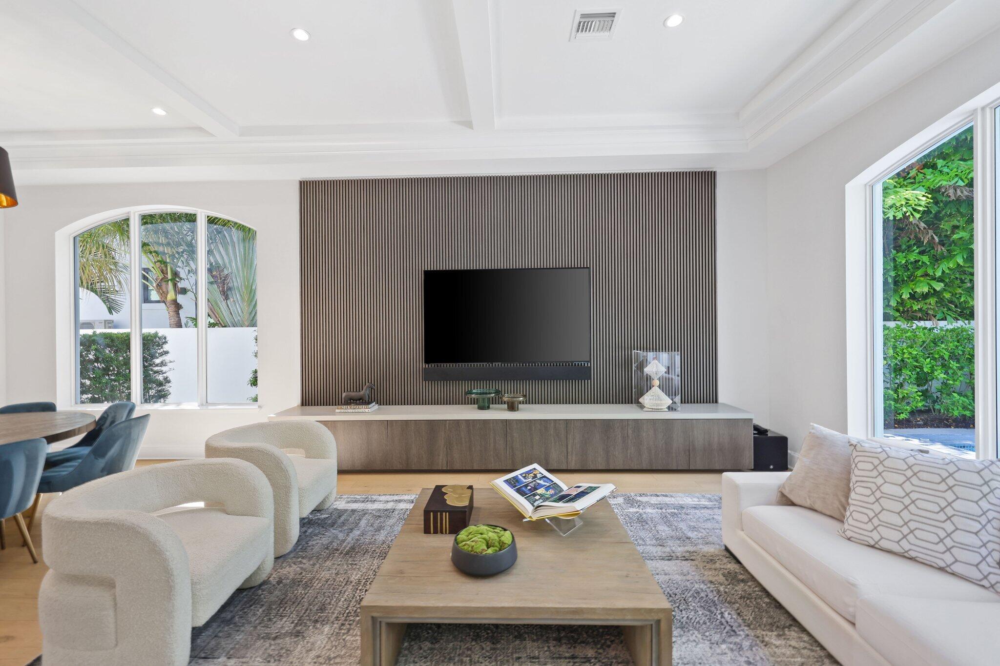 755 W Fern, Boca Raton FL 33432