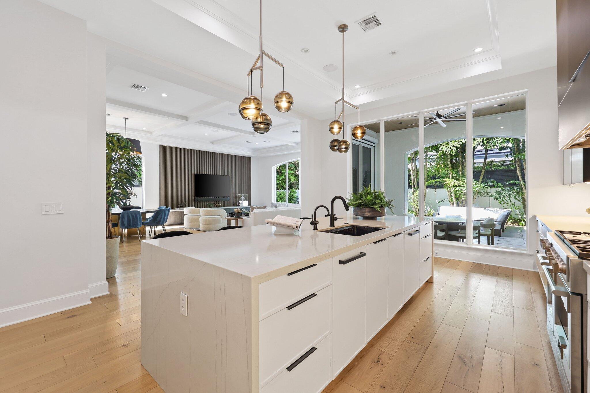 755 W Fern, Boca Raton FL 33432
