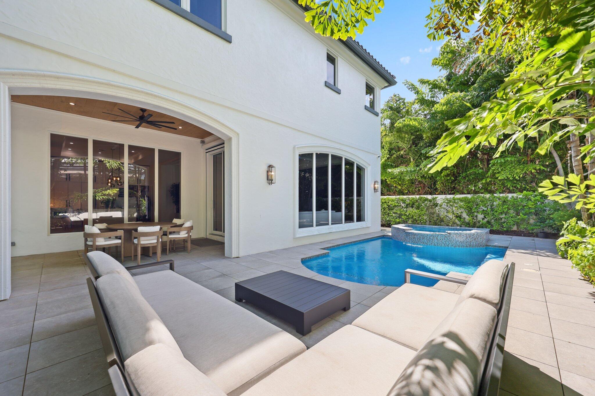755 W Fern, Boca Raton FL 33432