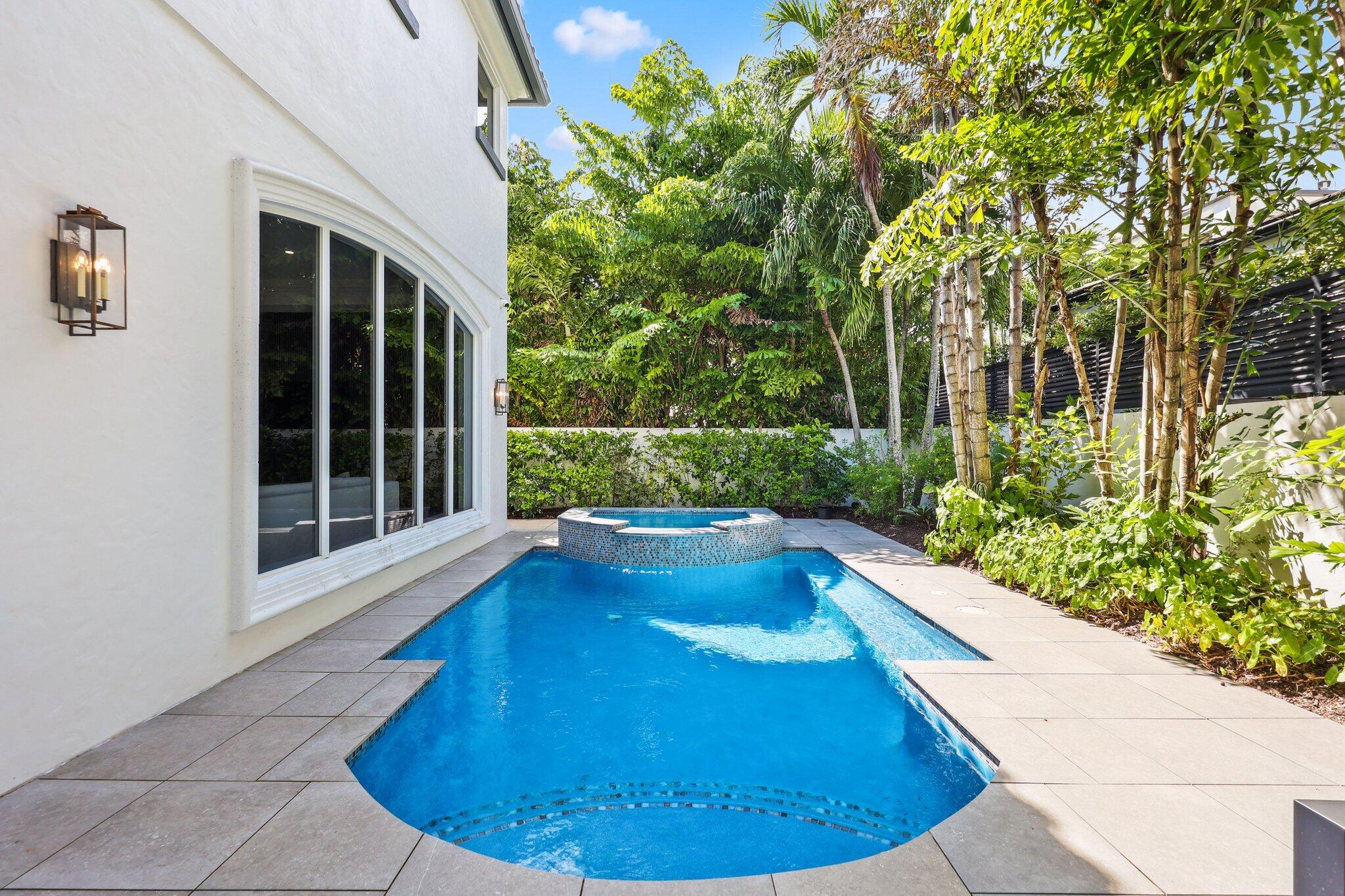 755 W Fern, Boca Raton FL 33432