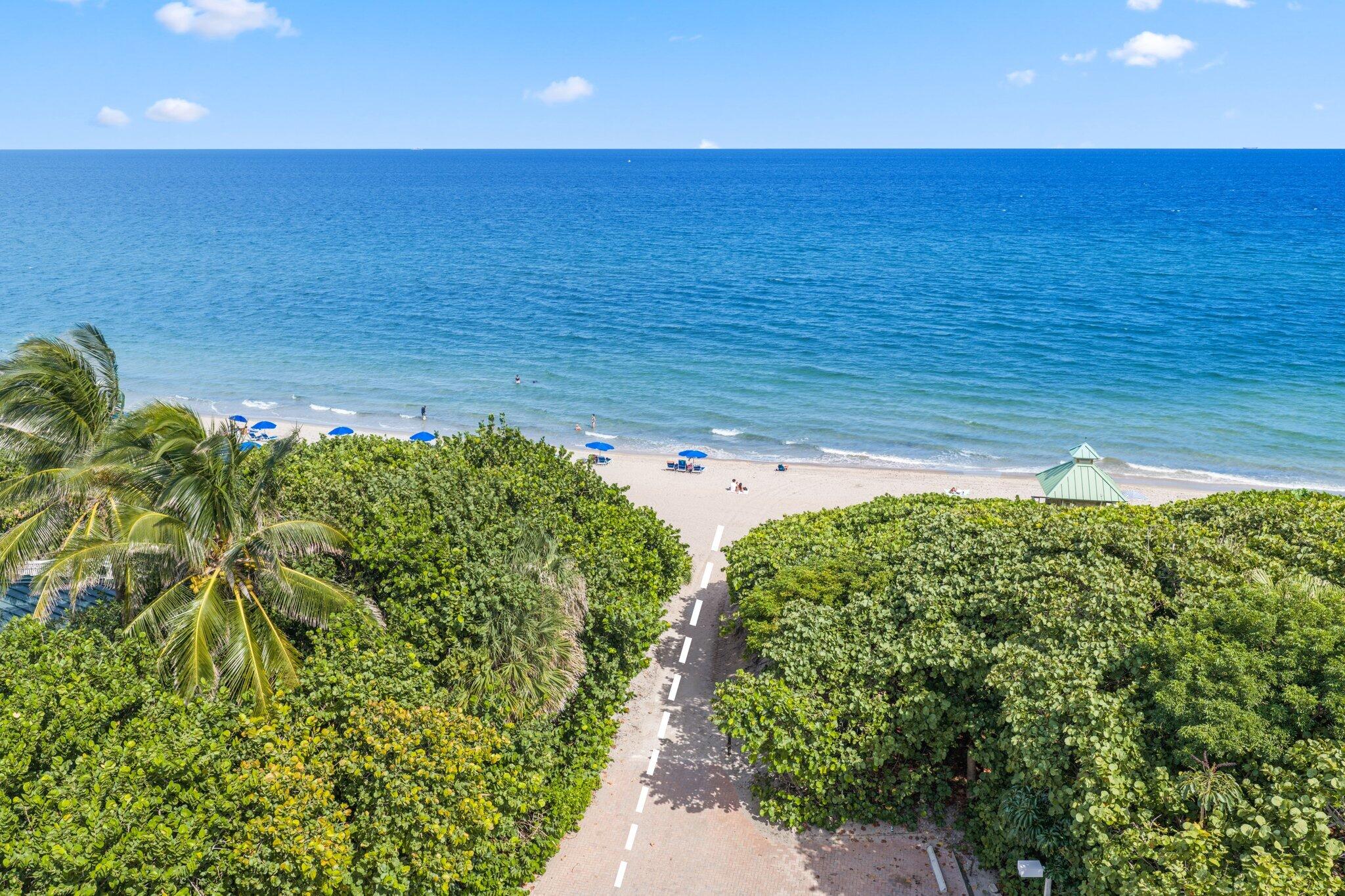 755 W Fern, Boca Raton FL 33432