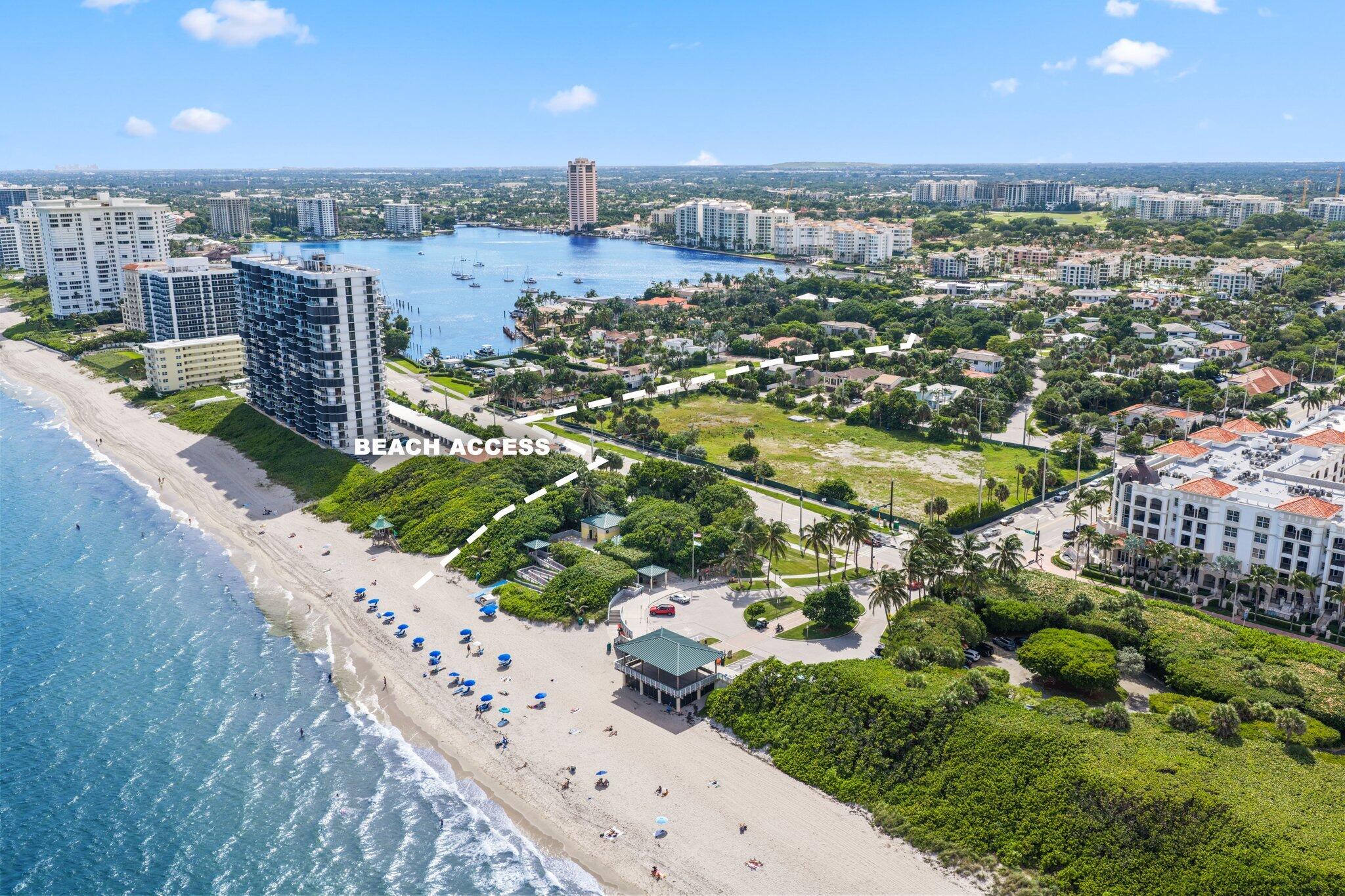 755 W Fern, Boca Raton FL 33432