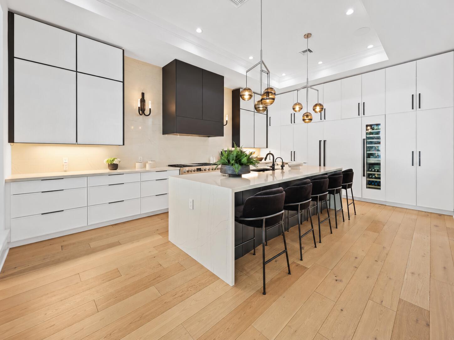 755 W Fern, Boca Raton FL 33432