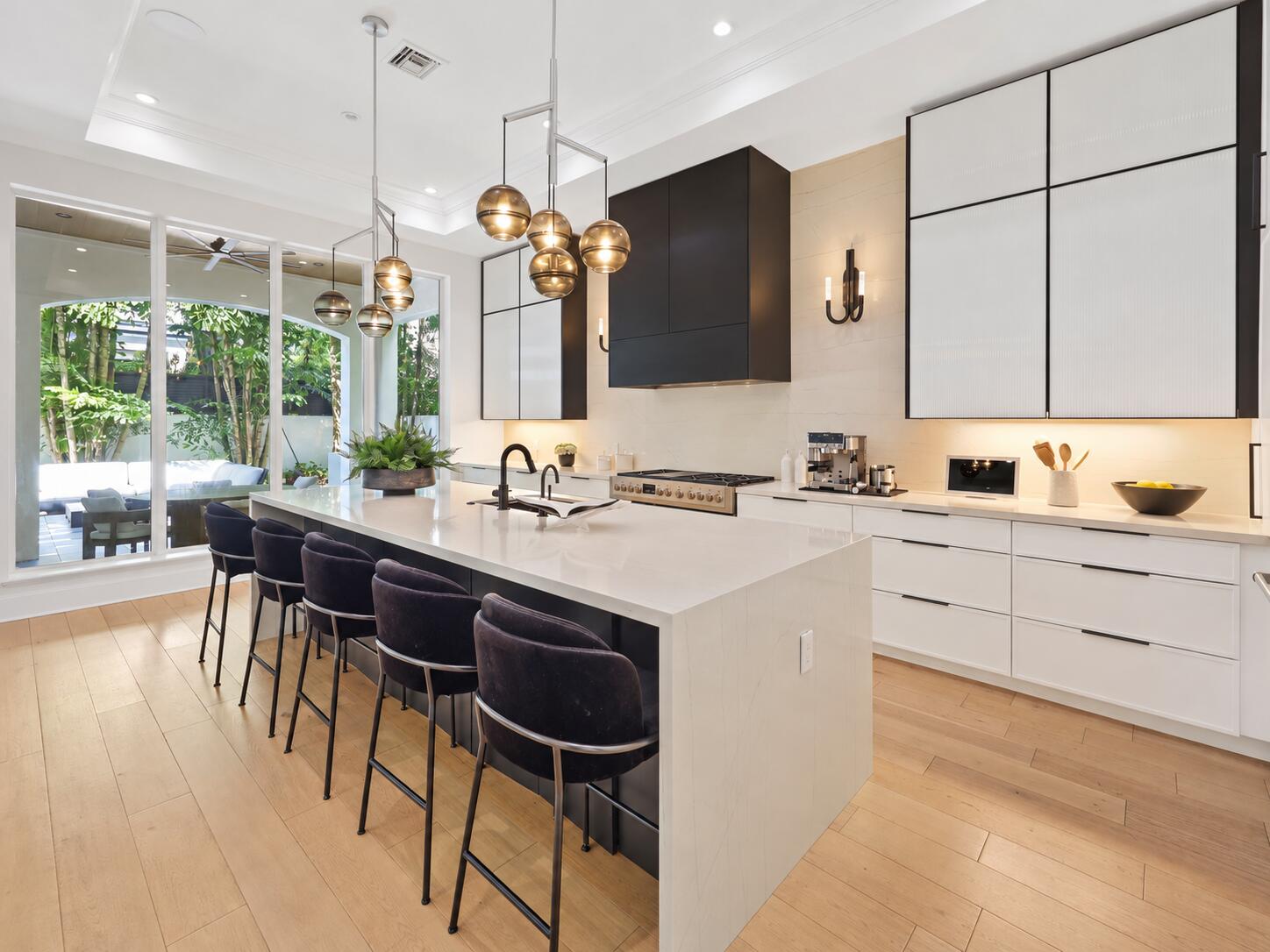 755 W Fern, Boca Raton FL 33432