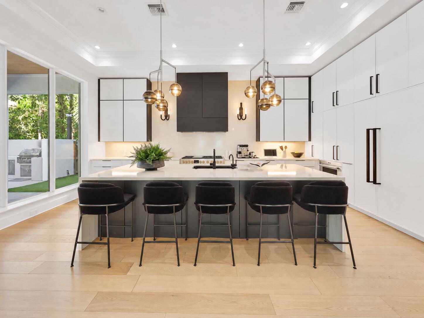 755 W Fern, Boca Raton FL 33432