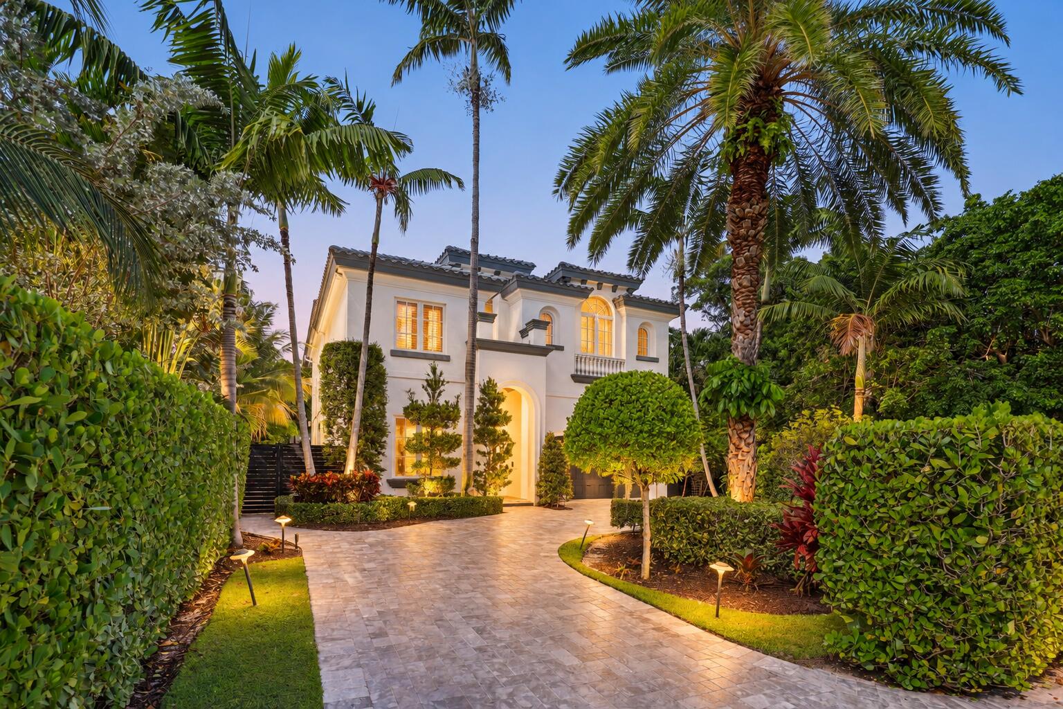 755 W Fern, Boca Raton FL 33432