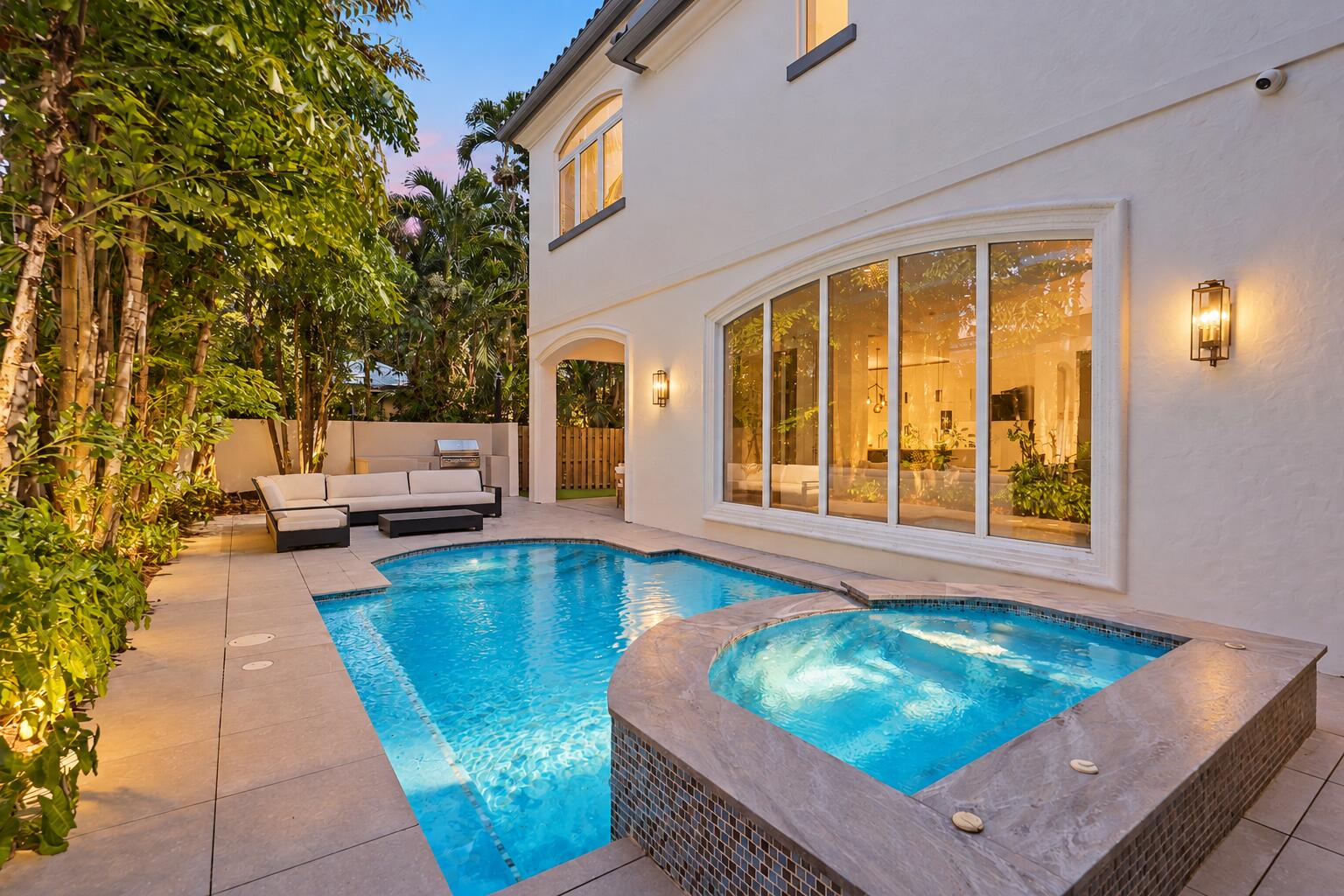 755 W Fern, Boca Raton FL 33432