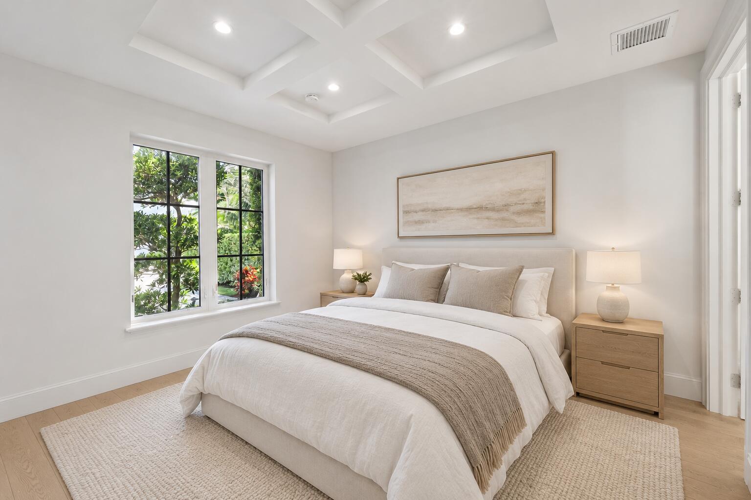 755 W Fern, Boca Raton FL 33432