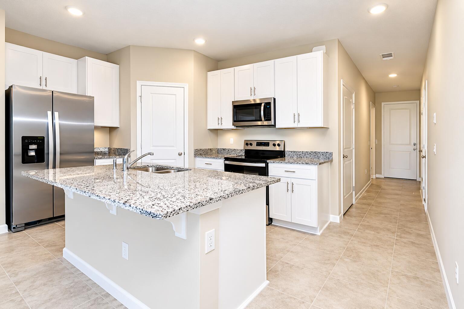 5648 MENTMORE, Mangonia Park FL 33407