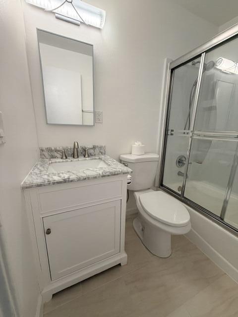 3642 Gulfstream #3, Palm Springs FL 33461