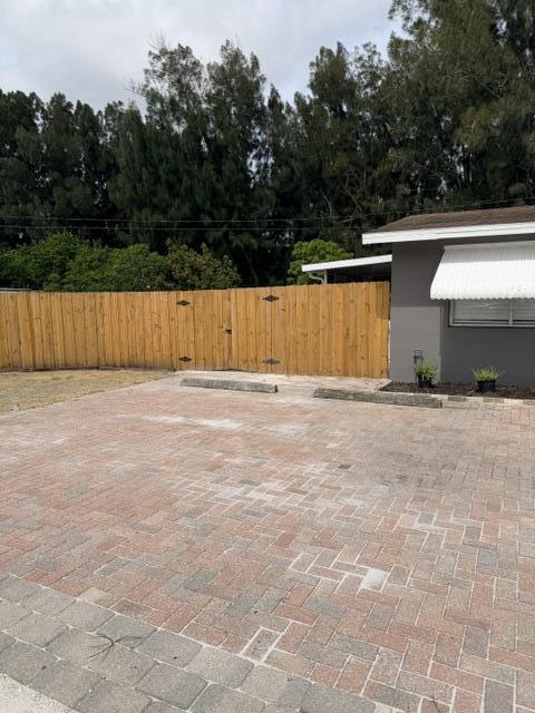 3642 Gulfstream #3, Palm Springs FL 33461