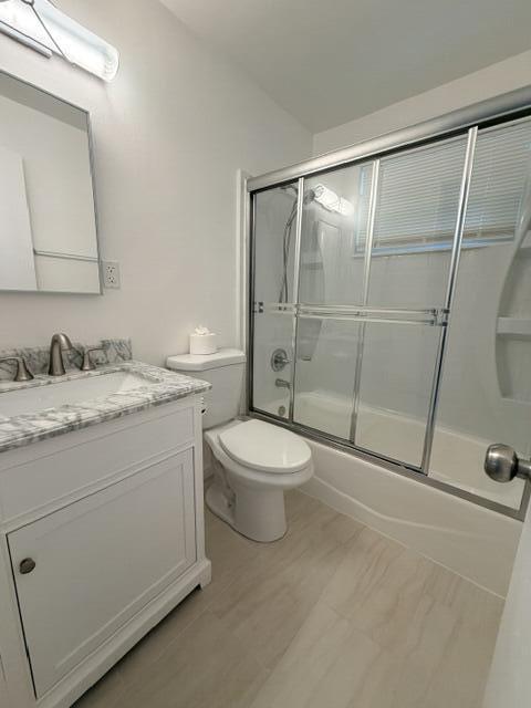 3642 Gulfstream #3, Palm Springs FL 33461