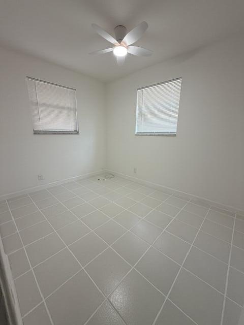 3642 Gulfstream #3, Palm Springs FL 33461