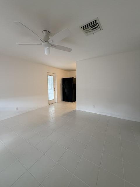 3642 Gulfstream #3, Palm Springs FL 33461