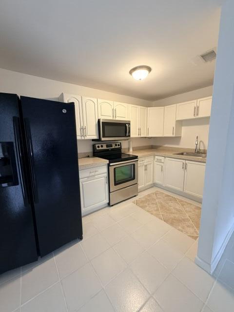 3642 Gulfstream #3, Palm Springs FL 33461