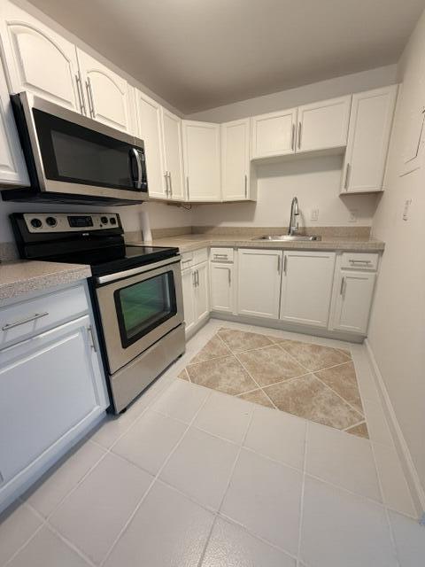 3642 Gulfstream #3, Palm Springs FL 33461