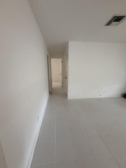 3642 Gulfstream #3, Palm Springs FL 33461