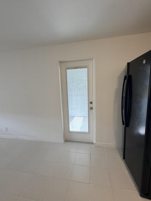 3642 Gulfstream #3, Palm Springs FL 33461