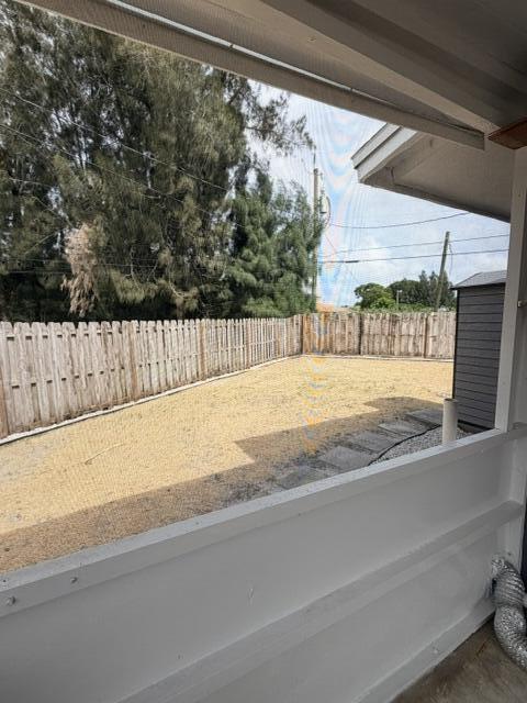 3642 Gulfstream #3, Palm Springs FL 33461