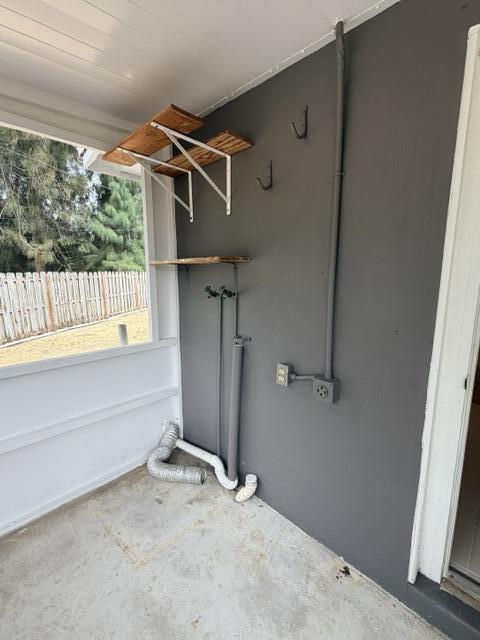 3642 Gulfstream #3, Palm Springs FL 33461