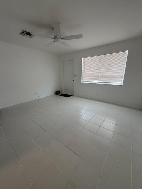 3642 Gulfstream #3, Palm Springs FL 33461