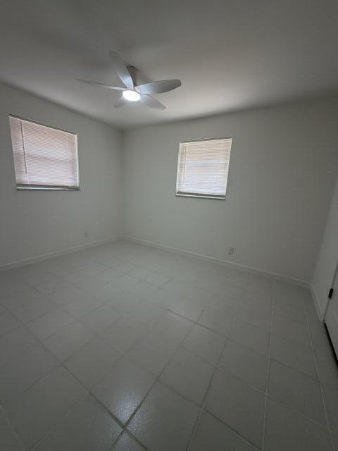3642 Gulfstream #3, Palm Springs FL 33461