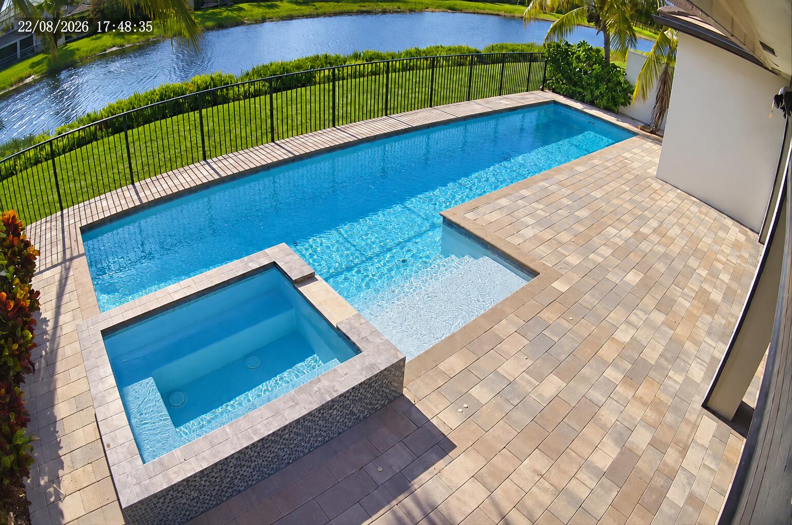 17071 Rainbow Falls, Boca Raton FL 33496