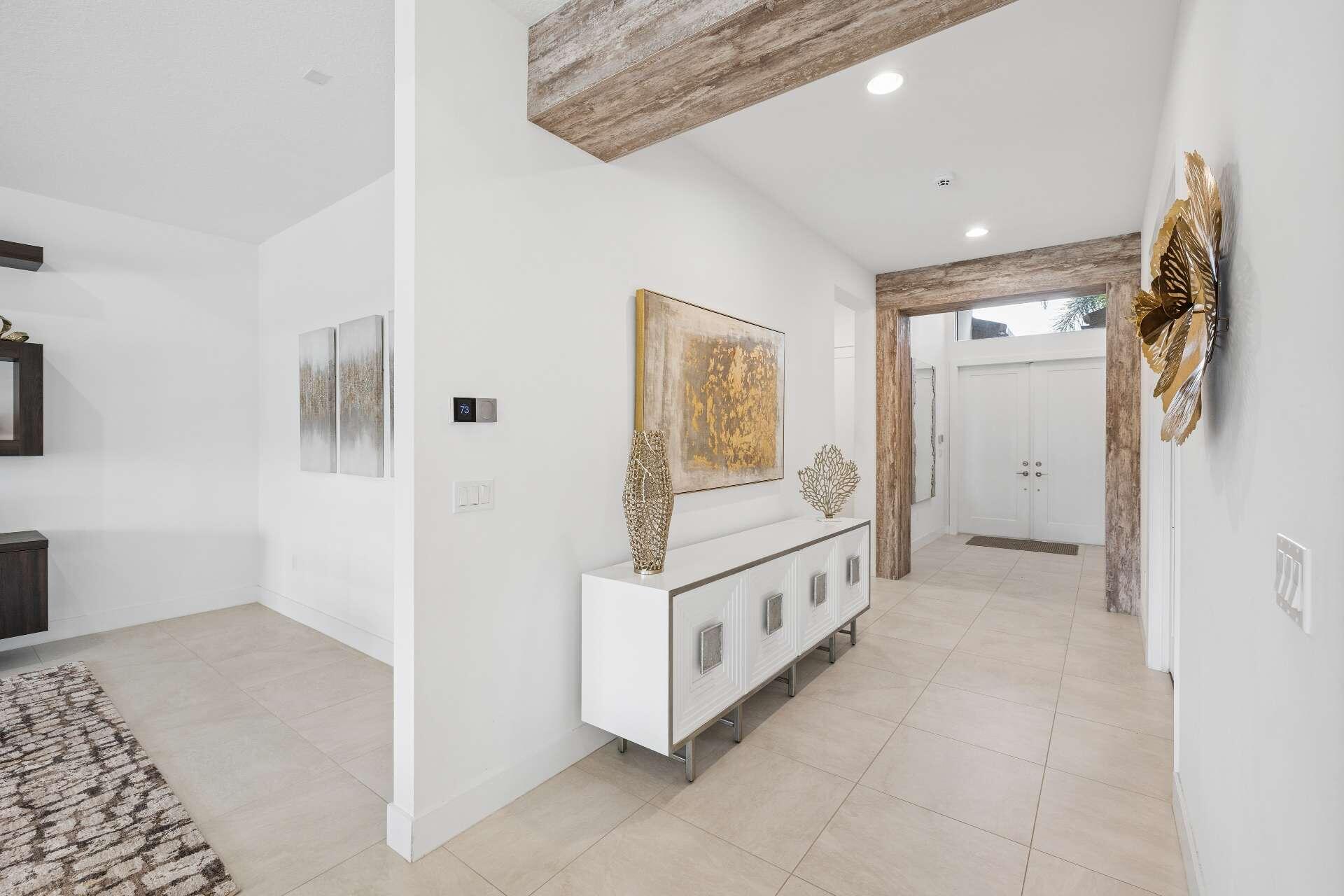 17071 Rainbow Falls, Boca Raton FL 33496