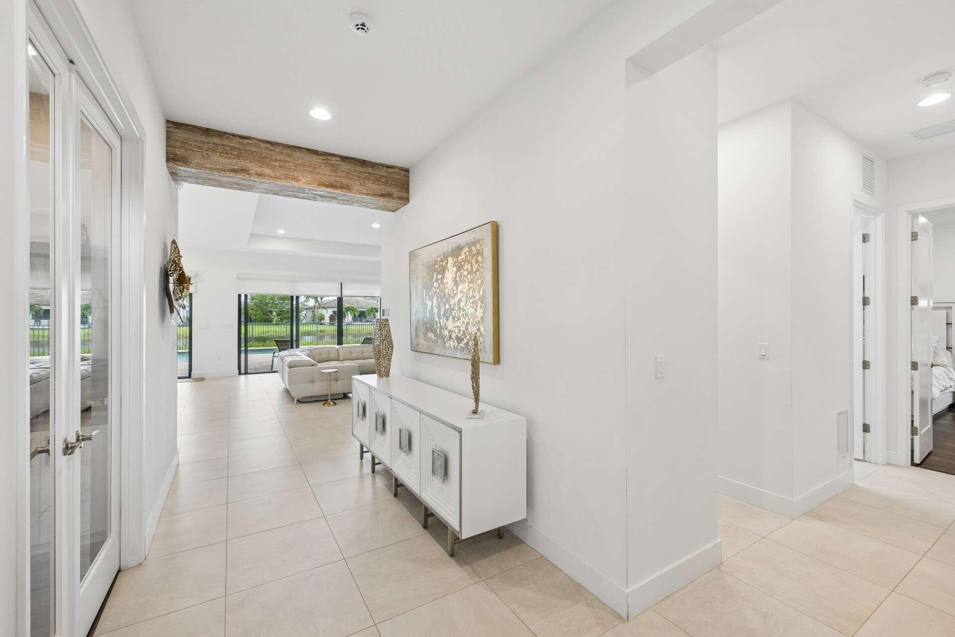 17071 Rainbow Falls, Boca Raton FL 33496