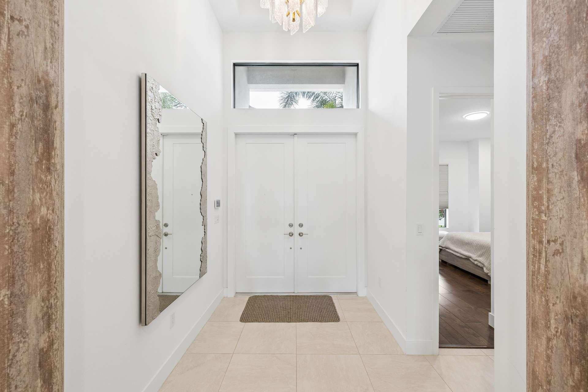 17071 Rainbow Falls, Boca Raton FL 33496