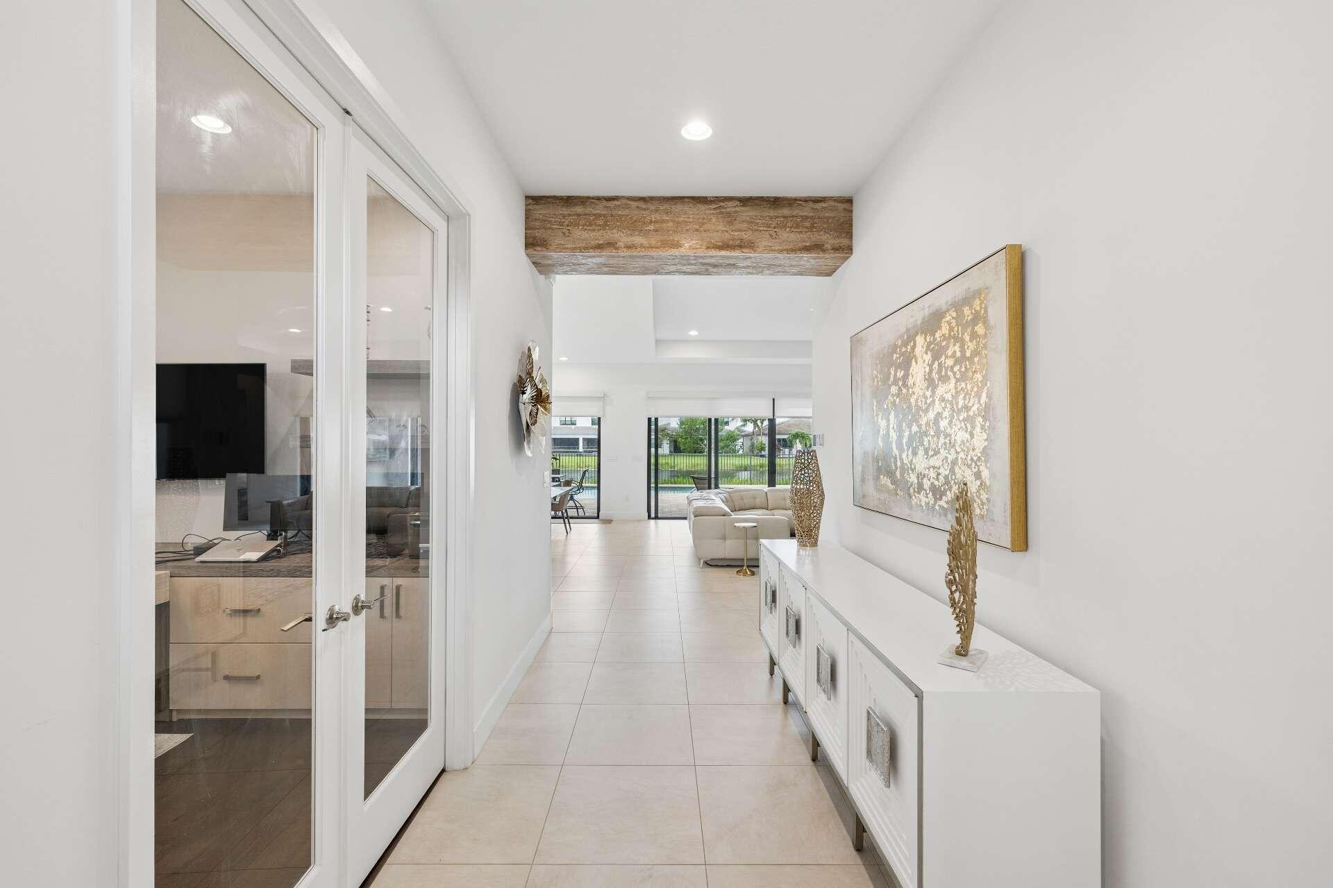17071 Rainbow Falls, Boca Raton FL 33496