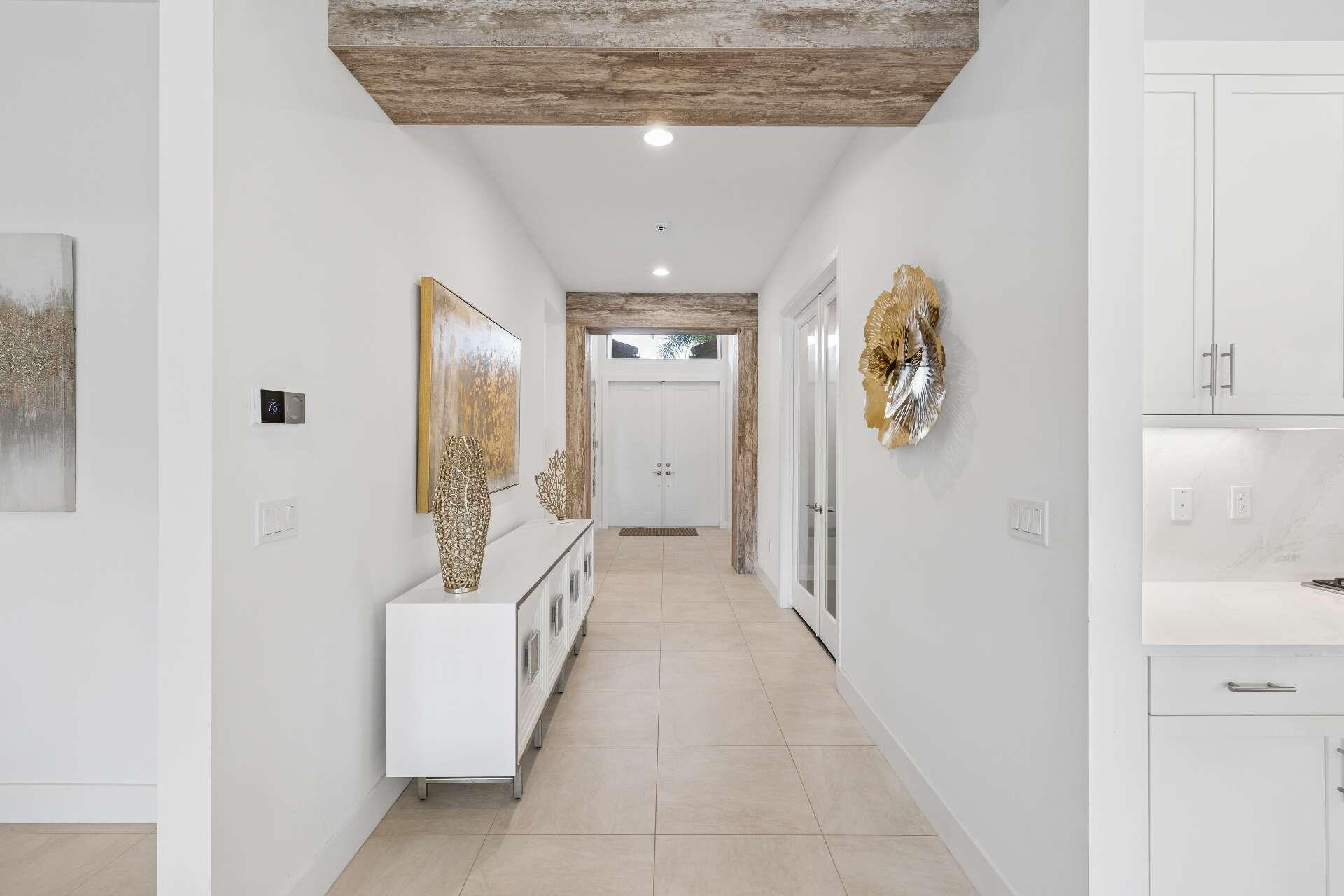 17071 Rainbow Falls, Boca Raton FL 33496