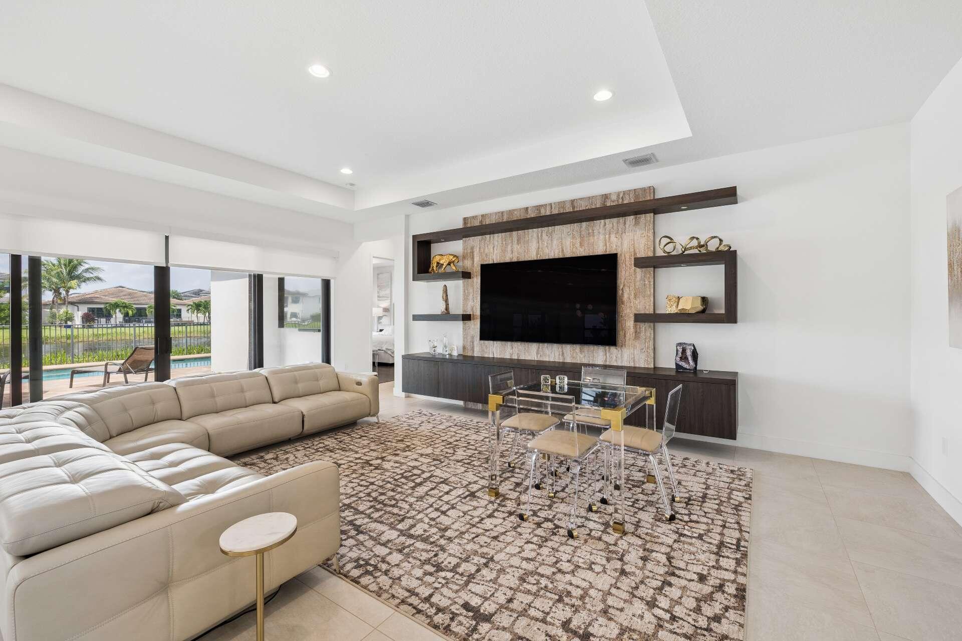17071 Rainbow Falls, Boca Raton FL 33496