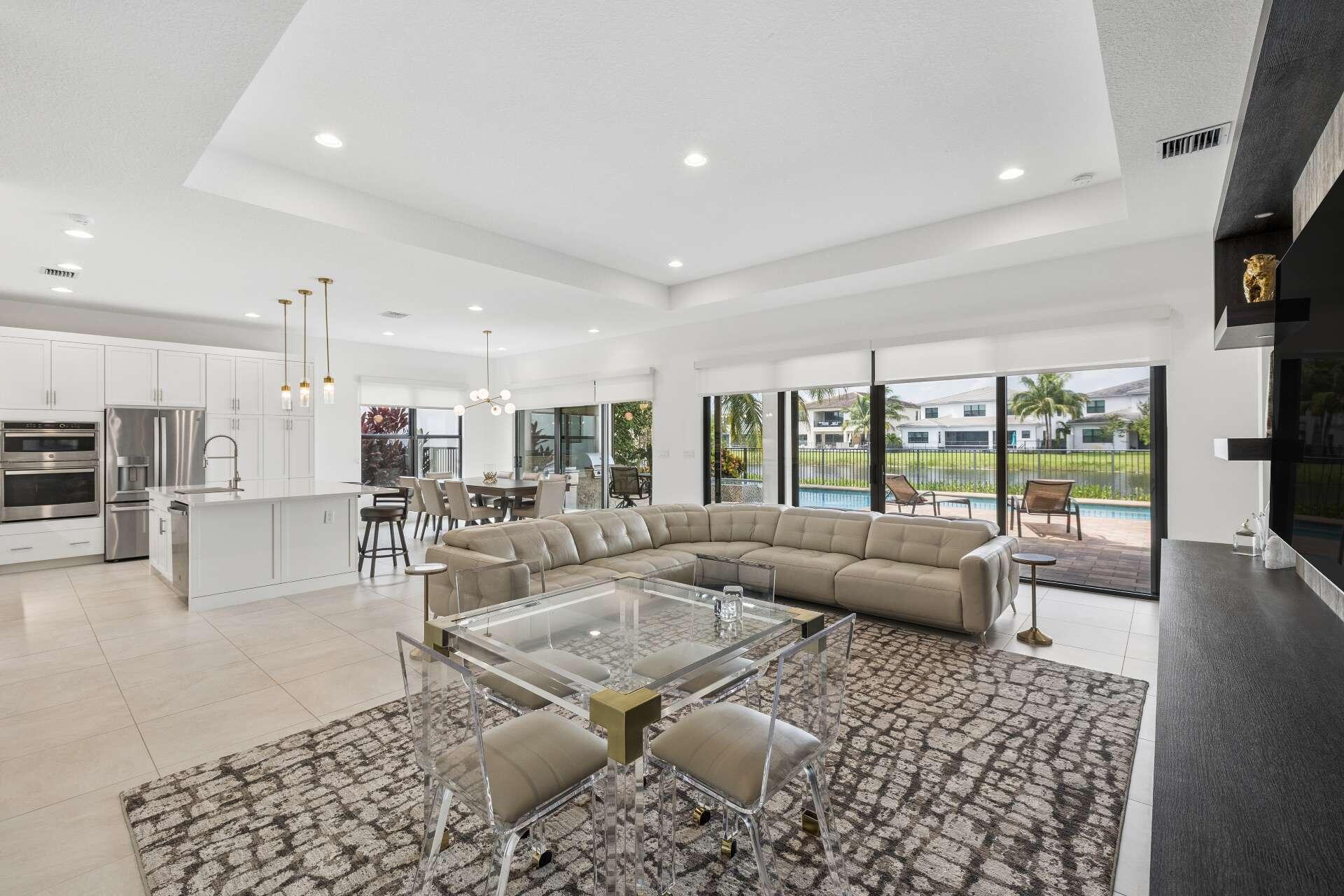 17071 Rainbow Falls, Boca Raton FL 33496