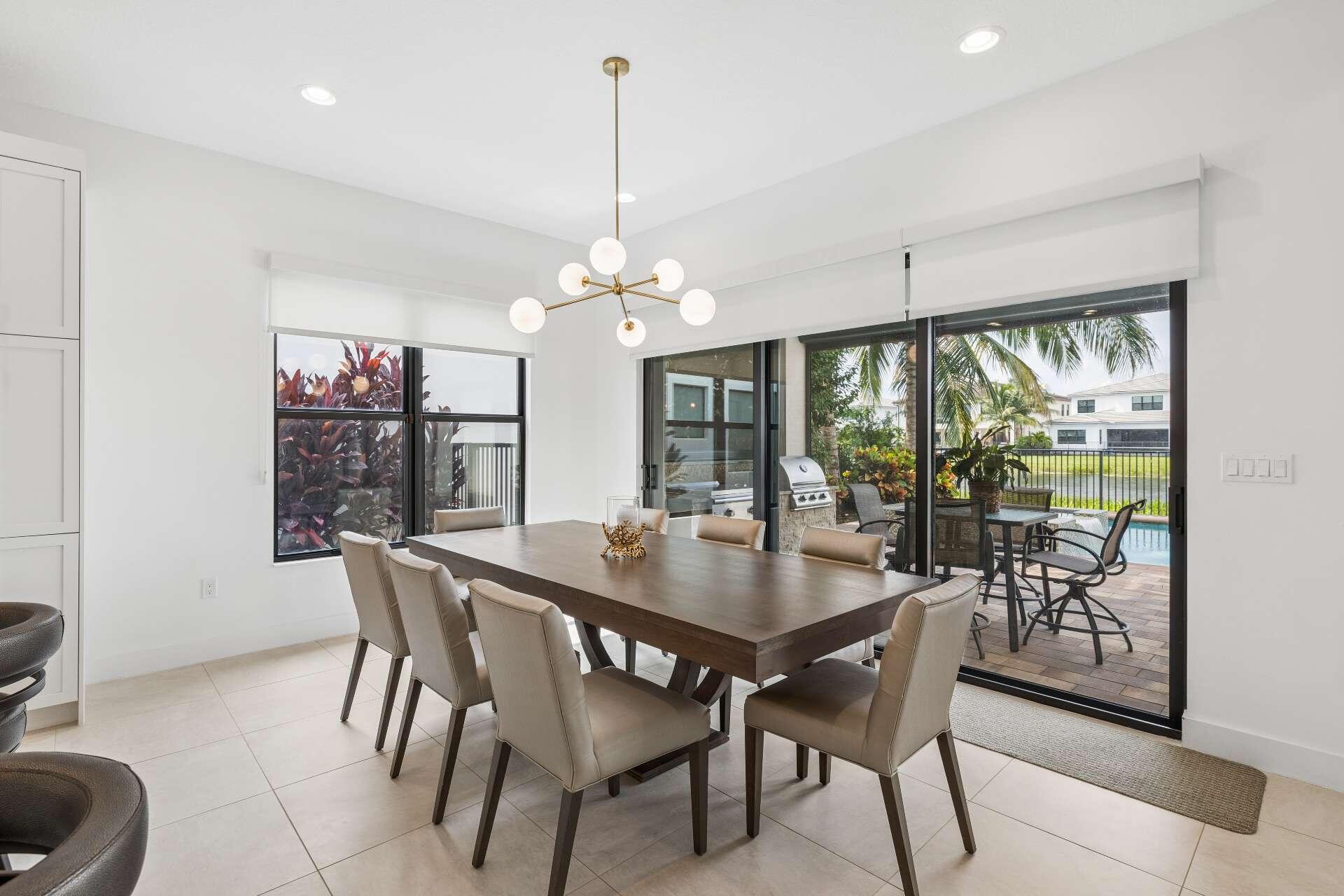 17071 Rainbow Falls, Boca Raton FL 33496