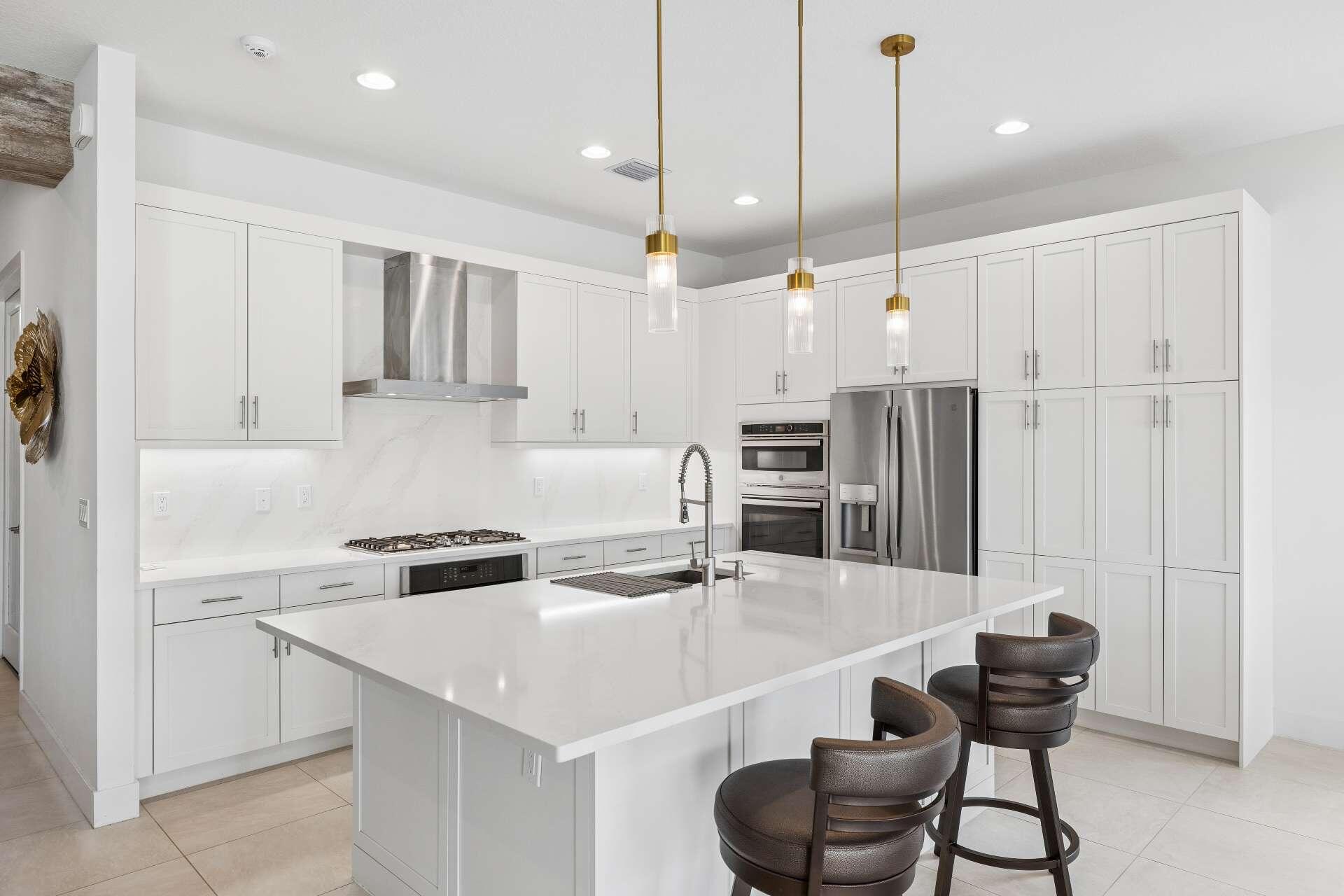 17071 Rainbow Falls, Boca Raton FL 33496