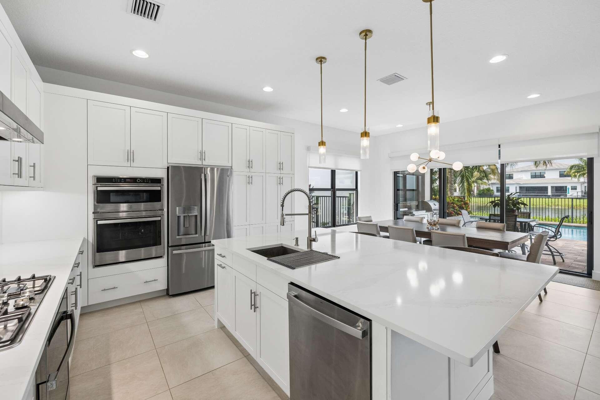 17071 Rainbow Falls, Boca Raton FL 33496