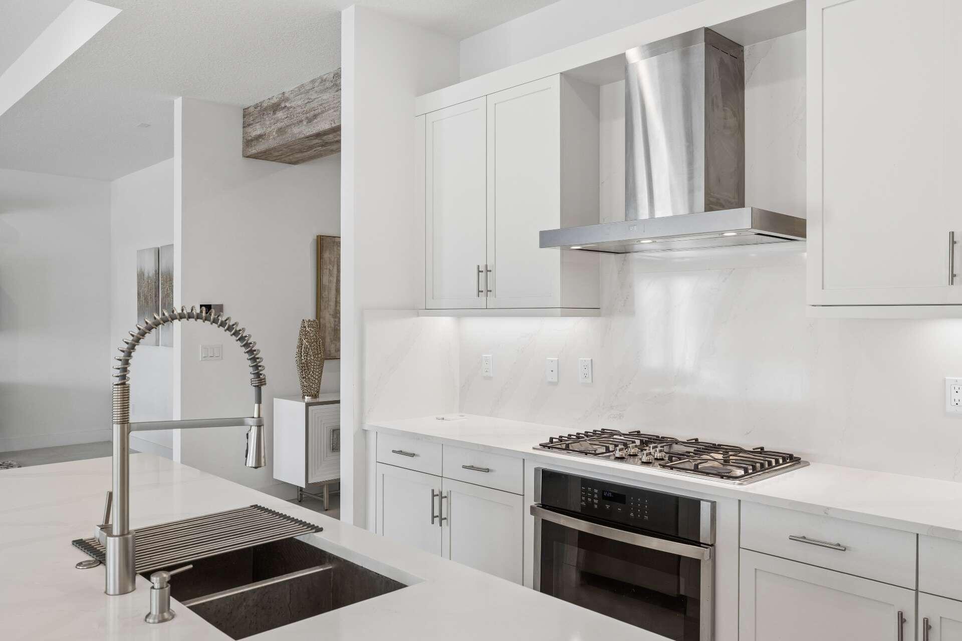17071 Rainbow Falls, Boca Raton FL 33496