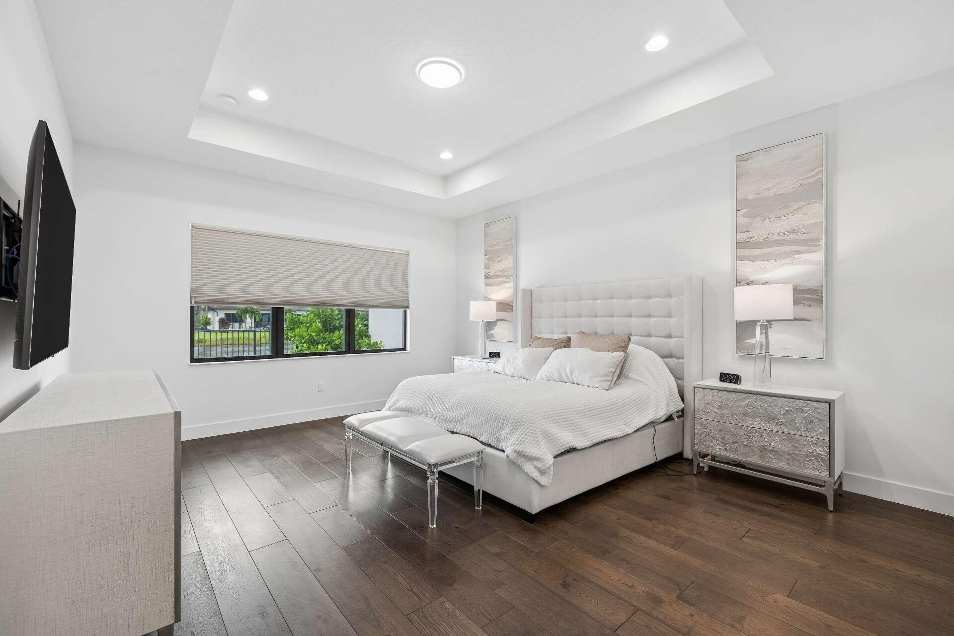 17071 Rainbow Falls, Boca Raton FL 33496