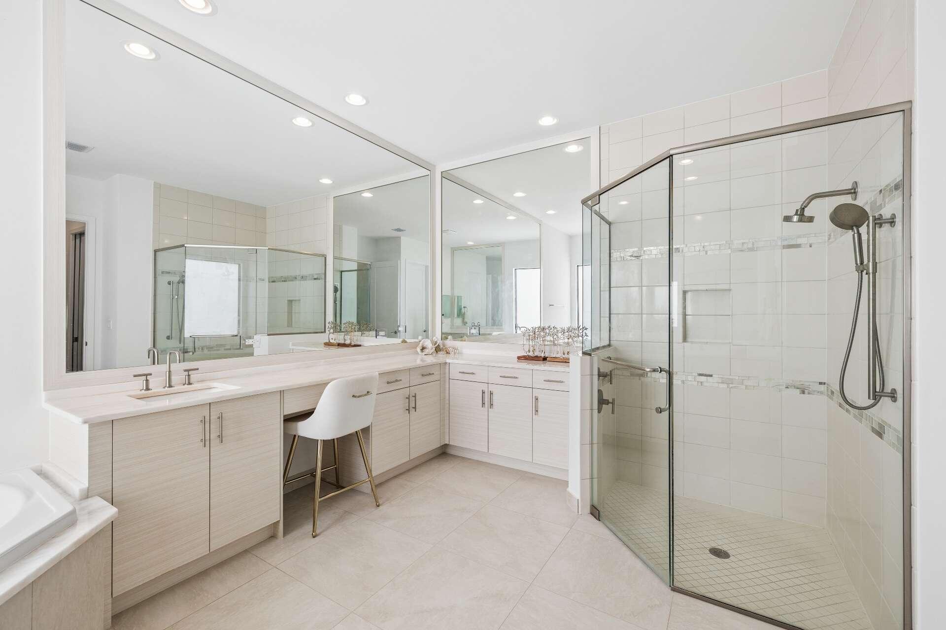 17071 Rainbow Falls, Boca Raton FL 33496