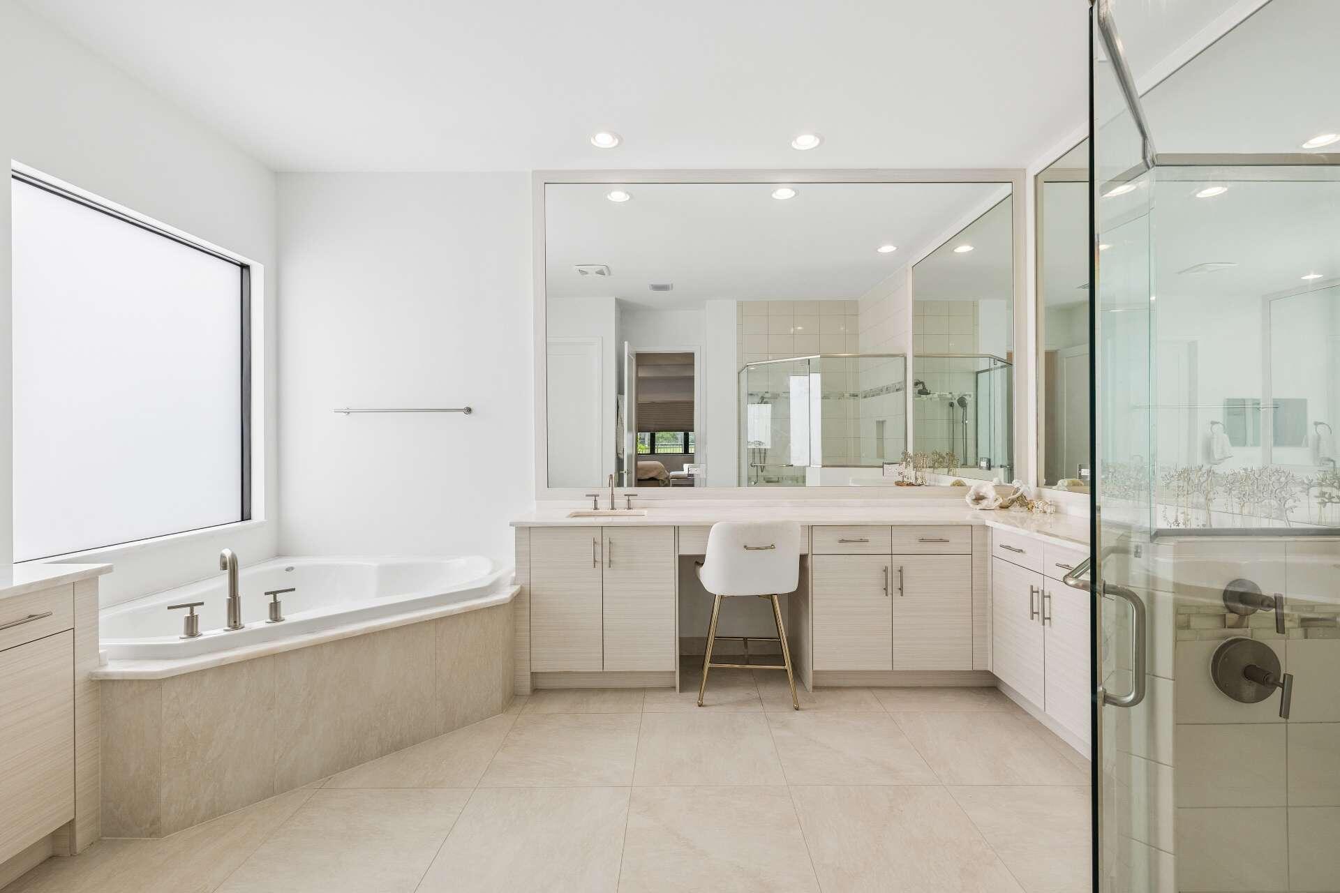 17071 Rainbow Falls, Boca Raton FL 33496