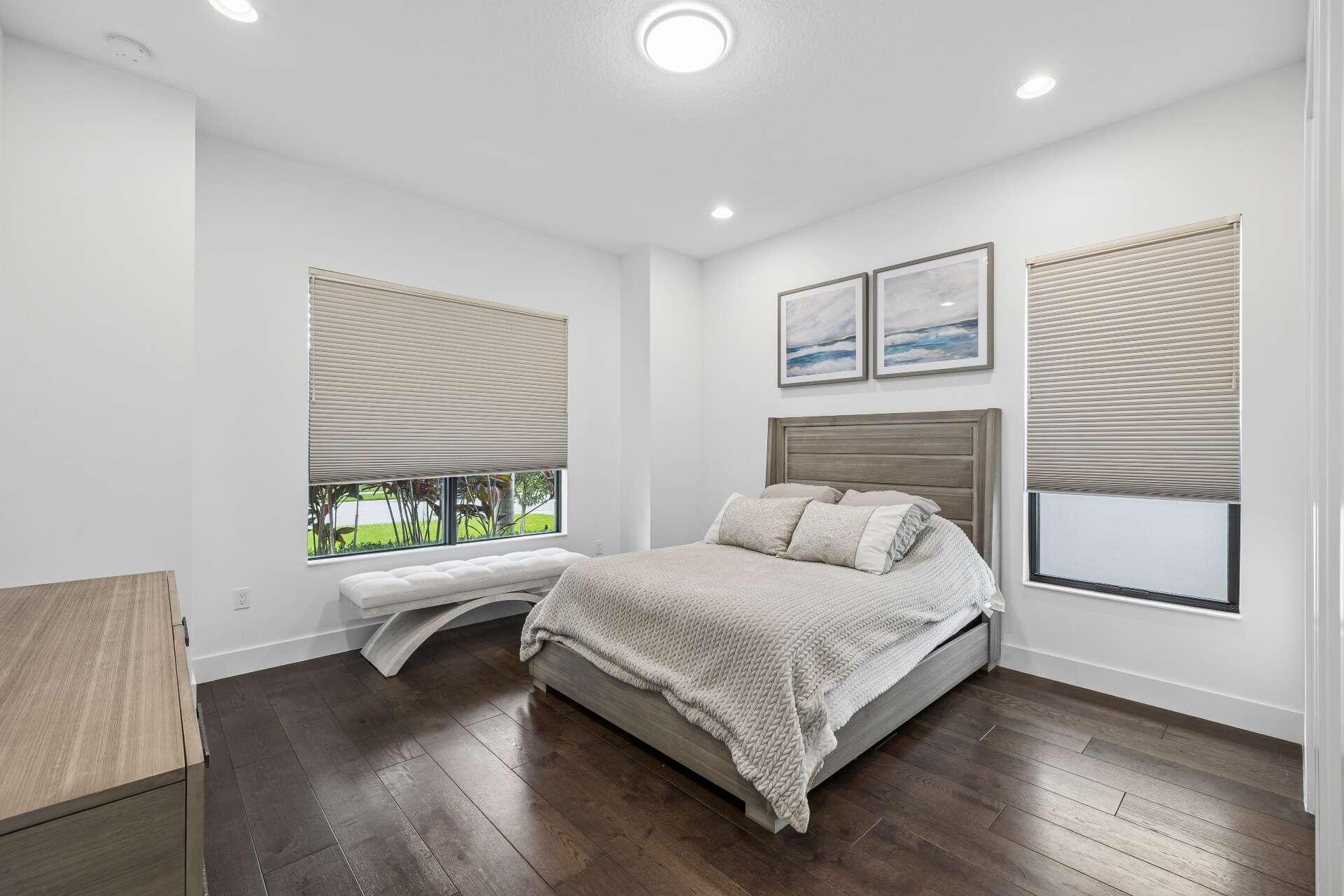 17071 Rainbow Falls, Boca Raton FL 33496