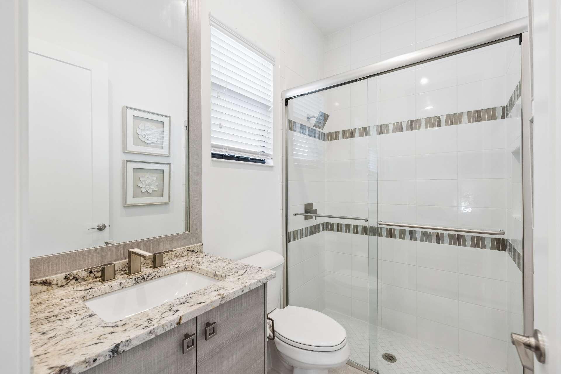 17071 Rainbow Falls, Boca Raton FL 33496