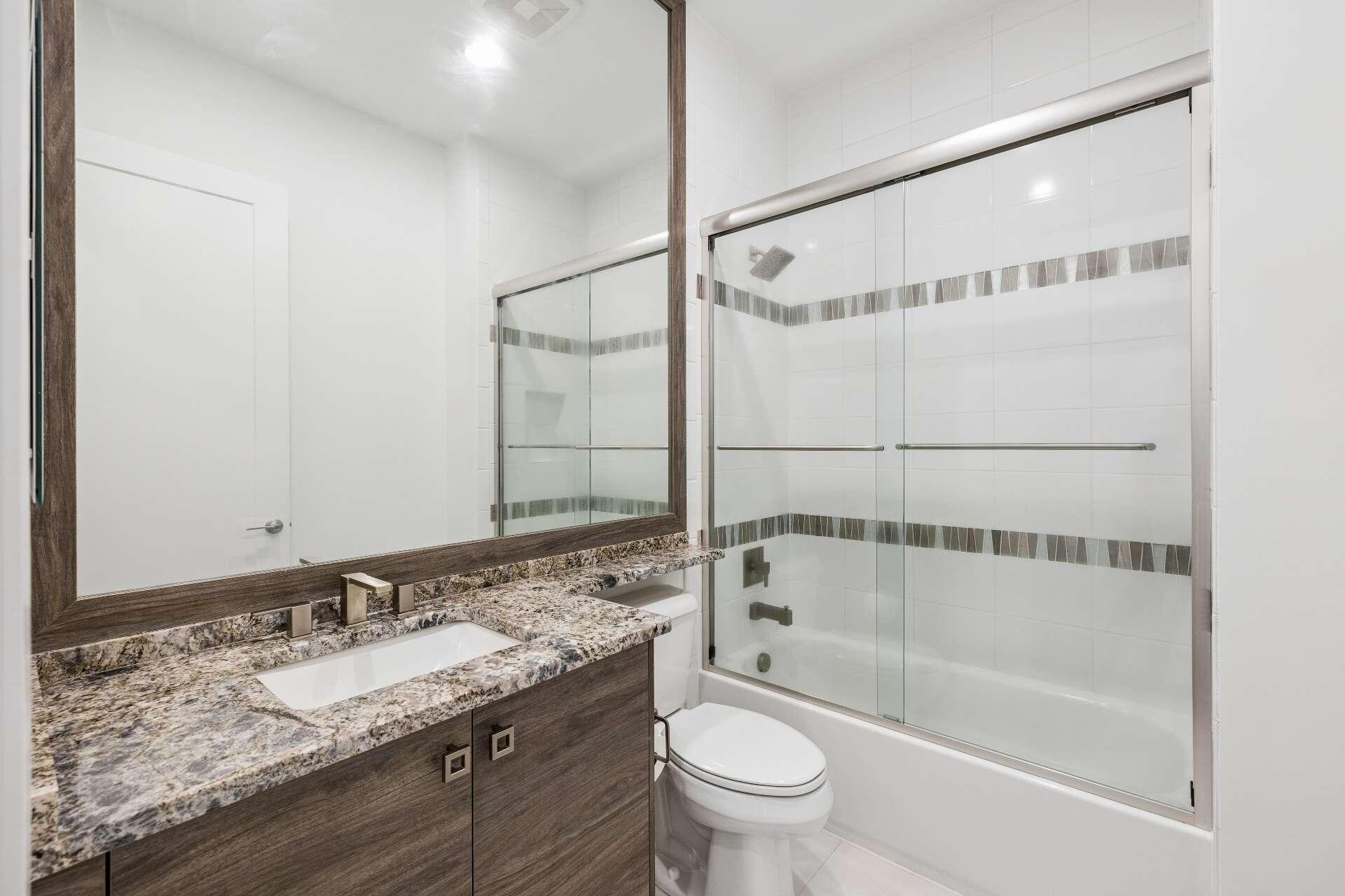 17071 Rainbow Falls, Boca Raton FL 33496